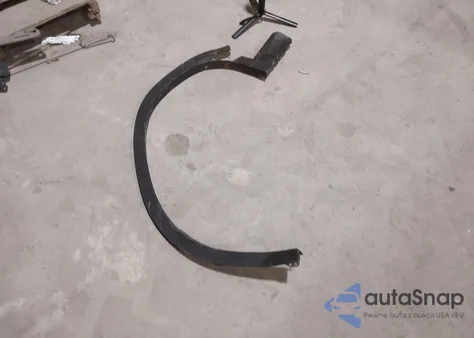 2023 BMW X3 Sdrive30I from USA, damaged, VIN WBX47DP00PN201536